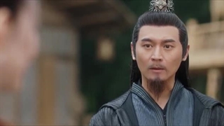 سریال چینی ببر و درنا 2023 Tiger and Crane قسمت 22 با زیرنویس فارسی