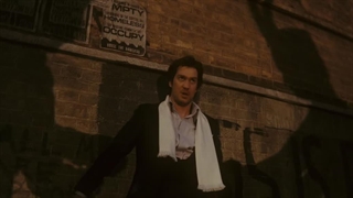 لوکی فصل2قسمت2