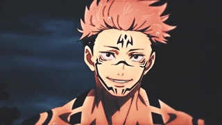 ازین به بعد فقط جمعه ها هستم