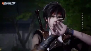 پنج عنصر خدای جنگ قسمت3(لینک دانلود زیرنویس فارسی زیر ویدئو)