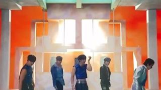 Baila Conmigo از Oneus