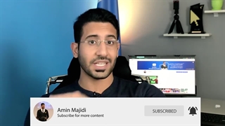 افزایش فروش در اینستاگرام تا 10 برابر با تکنیک FOMO