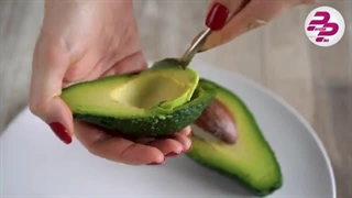 این ماده های غذایی برای کلیه ها اصلا خوب نیستند!