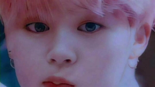 تولدت مبارک فرشته قشنگم ، جیمین ♡