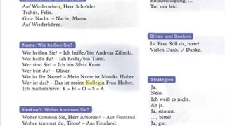 آموزش زبان آلمانی جلسه 47_مرتضی فرهمند