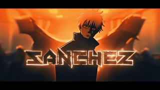 AMV جذاب از جوجوتسو کایسن (❛ ֊ ❛) ؛؛؛