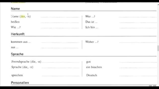 آموزش زبان آلمانی جلسه 48_مرتضی فرهمند