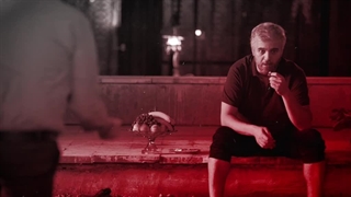 دانلود سریال زخم کاری 2: بازگشت قسمت 6 - iCinemaa.com