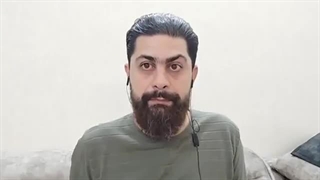 اسراییل رکب زد! حماس فریب خورد!