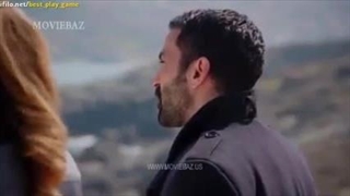 دست سرنوشت قسمت 75