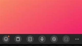 چگونه ویژگی "Add Yours" یا "اضافه کنید" را در اینستاگرام پیدا کنید؟!