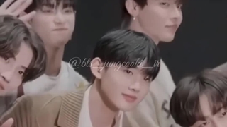 هپی مپی تولد موچی آرمیا