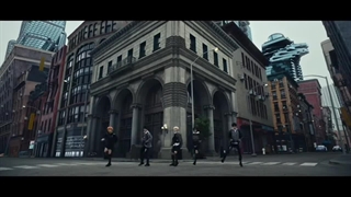 ●°•Chasing that feeling•°● (لینک در کپشن)