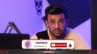 آموزش جذب فالوور _ ترفند شوک دادن به اینستاگرام برای 2 برابر شدن فالوور