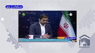 خیانت-یک-ایرانی-درباره-اسقاطیل-و-قیام-کشورهای-محتلف-علیه-صهیونیست-ها