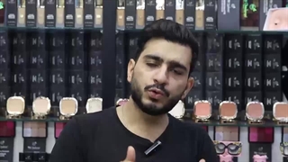 معرفی محصول شامپو شیر نارگیل او جی ایکس حجم 385 میل