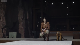 سریال نیروی اهریمنی او فصل 03 قسمت 07 دوبله فارسی