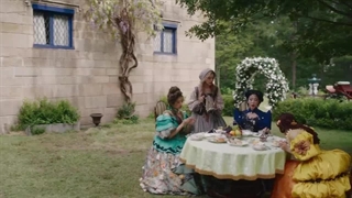 فیلم ژاپنی روزی روزگاری یک جرم دوبله فارسی Once Upon a Crime 2023