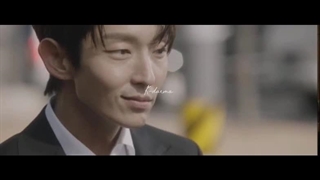 وکیل بی قانون