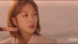 مقدر شده با تو