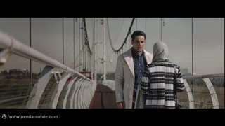 سریال عقرب عاشق قسمت پانزدهم (دانلود کامل و مستقیم)