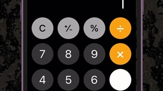 جلسه بیستم: حرکت tp و طمع قابل تحقق