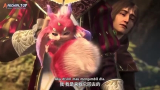 قانون شیطان قسمت5(لینک دانلود زیرنویس فارسی زیر ویدئو)