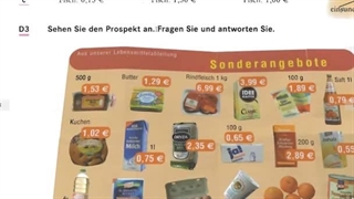 آموزش زبان آلمانی جلسه 62_مرتضی فرهمند