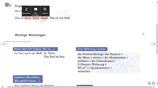 آموزش زبان آلمانی جلسه 63_مرتضی فرهمند