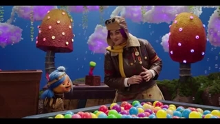 سریال پیکولو  قسمت 14(سریال)(کامل)| قسمت چهاردهم پیکولو جزیره جادویی