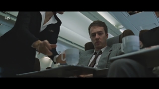 فیلم باشگاه مشت زنی با دوبله فارسی/ Fight Club 1999