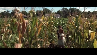 فیلم فارست گامپ با دوبله فارسی/ Forrest Gump 1994