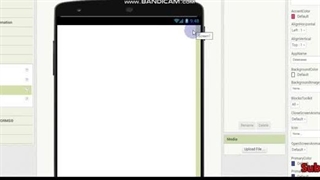 Tiny DB | Databases in MIT App Inventor | Tutorial 5 | By Krishna Raghavendran