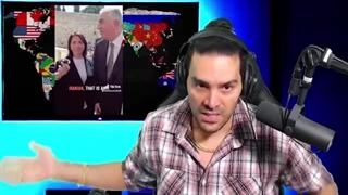 14020721: حنانیا نفتالی کیست؟ توقیف ۶ میلیارد دلار ایران در قطر