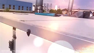 تولید کننده و راه اندازی انواع هواساز (هوای پاک۹۹درصد) در شیراز