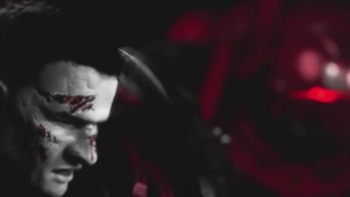 انیمه فرشتگان مرگ قسمت ۷ دوبله فارسی