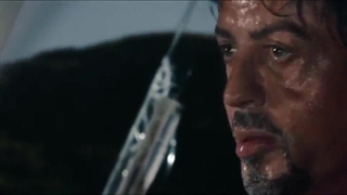 فیلم بی مصرف ها 1 (2010) دوبله فارسی