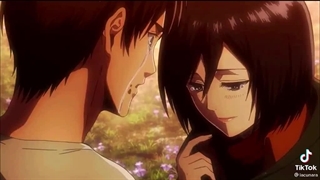 میکس از آرن و میکاسا