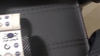 مقایسه قیمت عایق روکش دار کیهان فوم با عایق الاستومری بدون روکش