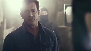 فیلم بی مصرف ها 3 (2014) دوبله فارسی