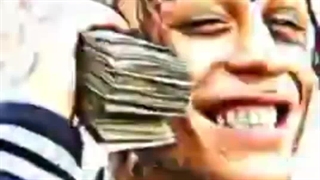 یه روز به گیرم  میایی # کلیپ های BORHAN clip#