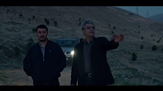 دانلود فیلم مغز استخوان