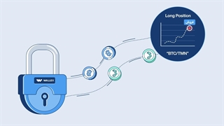 مارجین گرید