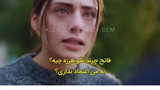 ۱۰۴۵