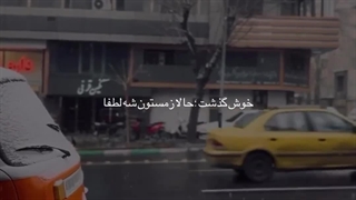 ۱۰۴۸
