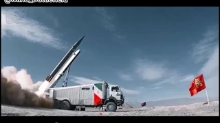 رپ نابودی اسقاطین در ۴۰۰ ثانیه