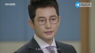 سریال زندگی درخشان من قسمت 20 دوبله فارسی