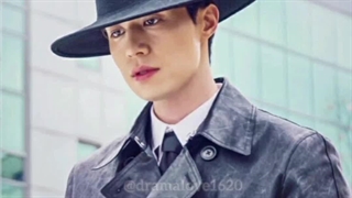 فرق دنیای کیدرامر ها و آدم های عادی: