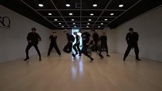 پرکتیس Deja Vu از ایتیز