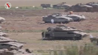 مهاجران افغانستان کارت ملی می گیرند، این خبر را محمدحسن آصفری نایب‌رئیس کمیسیون امور داخلی اعلام کرد